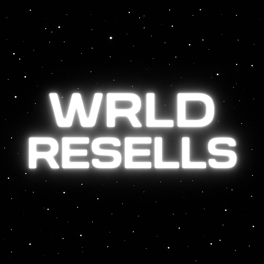 Ultimate Reseller Pack (20+ Items)