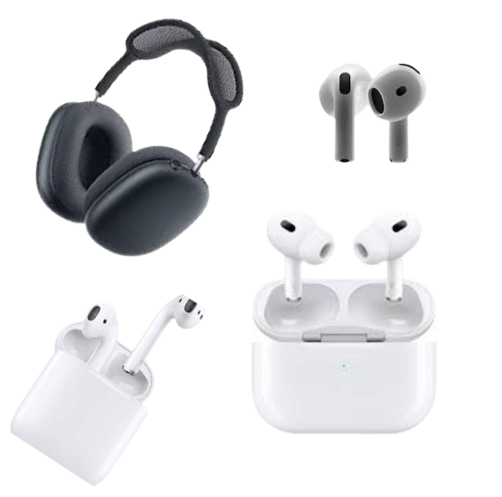 Airpods Vendor